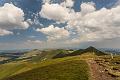 2018_08_06_Auvergne  (0017)